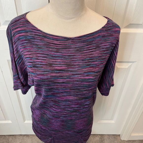 Kenzie Size XS dress - Picture 3 of 8